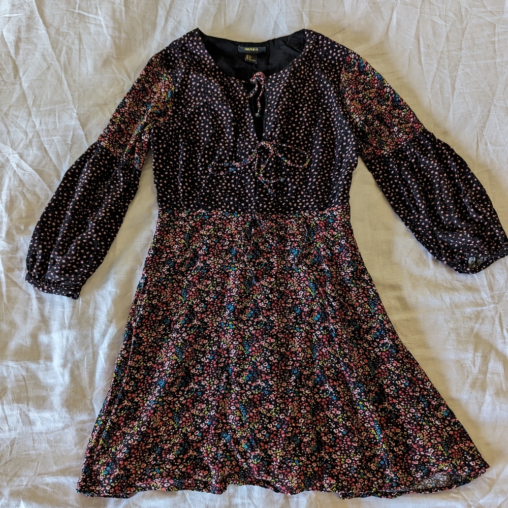 Forever 21 Dress Size Small